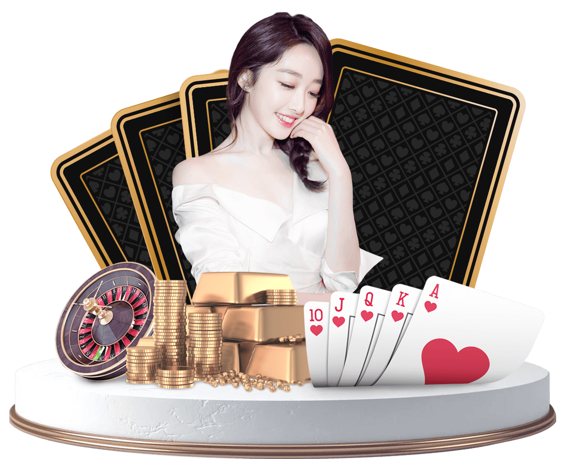 米兰体育电脑面版